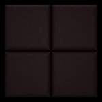 Artnovion Belem (Noce) - Absorber