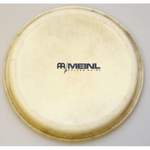 Meinl HEAD37 Deri