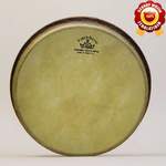 Remo MOFA10 Fiberskyn 10'' Djembe Derisi