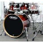 Mapex MR529SSECY Meridian Birch Shell Set Davul