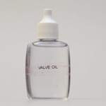 Jinbao VO01 Valve Oil 30ml