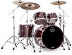 Mapex MAPEX SNM529XFTW BD2220,TT1007,TT1208,FT1614,AC910*2,TH687S*2