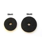 Moon DA41 Felt Washer 40X10X15Mm