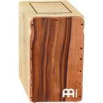 Meinl AECAJ9 Artisan Edt Cajon Fandango