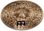 Meinl B10DAS 10'' Byzance Dark Splash Zil