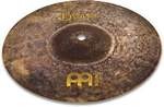 Meinl B10EDS 10'' Byzance Extra Dry Splash Zil