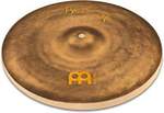 Meinl B14SAH 14'' Byzance Vintage Sand Hat Zil