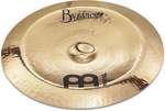 Meinl B18CHB 18'' Byzance Brilliant China Zil