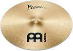 Meinl B18HC 18'' Byzance Traditional Heavy Crash Zil