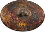 Meinl B18VPC Byzance 18''Vintage Pure Crash Zil