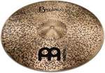 Meinl B20DAR 20'' Byzance Dark Ride Zil