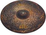 Meinl B20VPR 20'' Byzance Vintage Pure Ride Zil