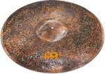 Meinl B22EDTR 22'' Byzance Extra Dry Thin Ride Zil