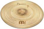 Meinl B22SAR 22'' Byzance Vintage Sand Ride Zil