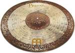 Meinl B22SYR 22'' Byzance Symmetry Ride Zil