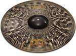 Meinl CC20DAR 20'' Classics Custom Dark Ride Zil