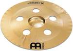 Meinl GX17CHCB 17'' Generation X China Crash Zil