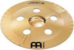 Meinl GX19CHCB 19'' Generation X China Crash Zil