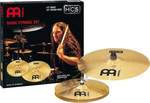 Meinl HCS1418 Basic İkili Zil Seti