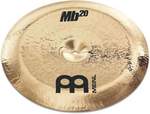 Meinl MB2018RCHB 18'' Mb20 Rock China Zil