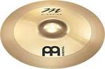 Meinl MS18FMC 18'' M-Series Fusion Medium Crash Zil