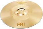 Meinl SF18PC 18'' Soundcaster Fusion Powerful Crash Zil