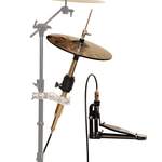 Jinbao H40R Remote Hi-Hat Sehpası