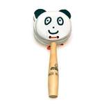 Jinbao JB148P Kastanyet (Panda Desenli) 15cm