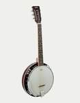 Aria BANJO