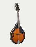 Aria MANDOLIN