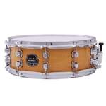 Mapex MPML4500CNL Trampet