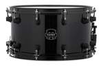 Mapex MPML4800BMB Trampet