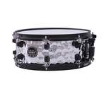 Mapex MPST4558HB Trampet