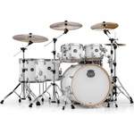 Mapex AR628SFEOW Armory Davul Seti