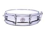 Mapex MPST3354  13x3.5 Çelik Trampet