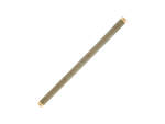 Meinl PRORS1XL 47'' Bamboo Rain Stick X Large