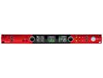 Focusrite Red 4 Pre