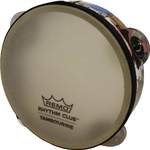 Remo RH210600 Rhythm Club Tambourine