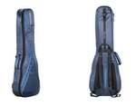 Ritter RGP8-L-NRB Les Poul Gitar Kılıfı (Navy-Royal Blue)