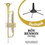 Roy Benson TR-402 Trompet