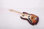 Sire Marcus Miller V7 Alder 5 Telli Solak Bas Gitar