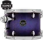 Mapex SNMT807PH Saturn Serisi 8''x7'' Tom