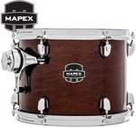 Mapex SNMT807TW Saturn Serisi 8''x7'' Tom