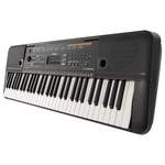 Yamaha PSR E253 Org