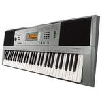 Yamaha PSR E353 Org