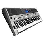 Yamaha PSR E443 Org