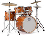 Mapex ST5045FIC Storm Davul Seti