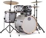 Mapex ST5245FBIG Storm Davul Seti