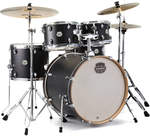 Mapex ST5245FIK Storm Davul Seti