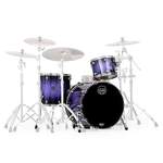 Mapex SV481XPH Davul Set